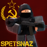|SOF| - Special Operations Forces-