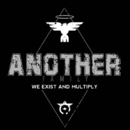 [🎄BETA] ANOTHER