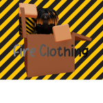 Fire Locker