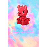 + Gummy Bear Squad +
