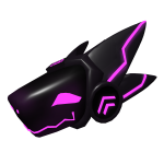 Roblox entity thumbnail