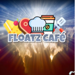 Floatz Café