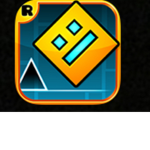 Geometry Dash Cult!