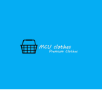 Masat0ro clothes MCU - closets
