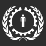[SCP-F] Site-V Ethics Committee