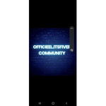 Protix Studios