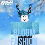 ~Bloom Fashion~