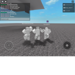The group photo lol