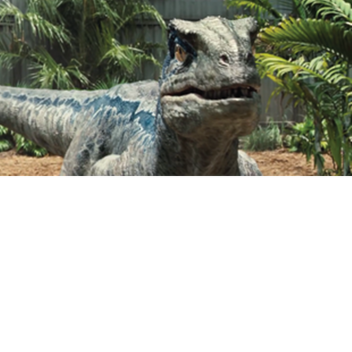 jurassic park