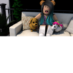 Eduarda Games