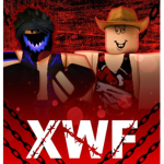 [XWF] Xtreme Wrestling Federation Group Thumbnail