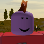 duke_tylerjone