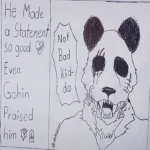 Random beastars games Group Thumbnail