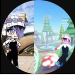 The ROBLOX addicts yt group