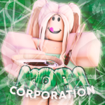 Kοpa