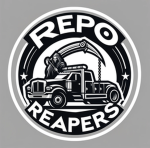 Repo Reapers