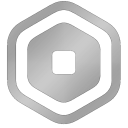 AFK for group funds
