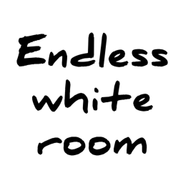 Endless White Room (Legacy)