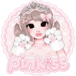 pinkiss Group Thumbnail