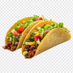 Mexican man shop