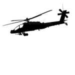 BLACK HELI STUDIOS