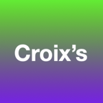 Croix’s Restaurant