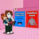 Would You Rather: Hug Tower