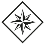 Ministry of Border Security of the Tessen