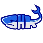 SHK Faction Group Thumbnail