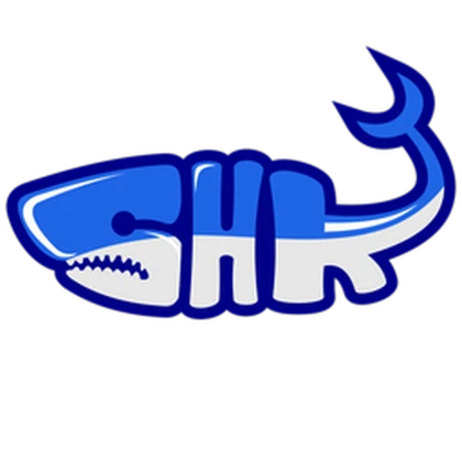 SHK Faction Roblox group icon