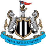 Newcastle Group