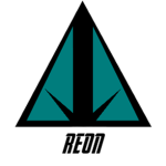 Reon Motor Company
