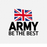 Soviet army or Red army
