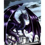 Dragon fighters of the world