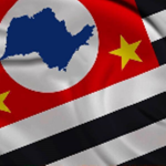 [RSP] Republic of Sao Paulo