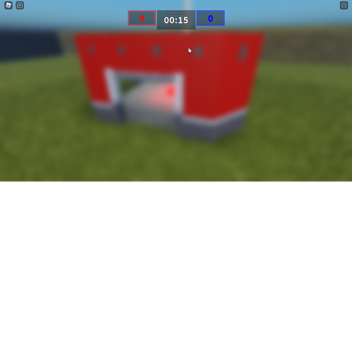 CAPTURE the other team's flag