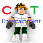 Croatian Team Entertainment