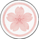 Hanasaki Clan [花咲家]