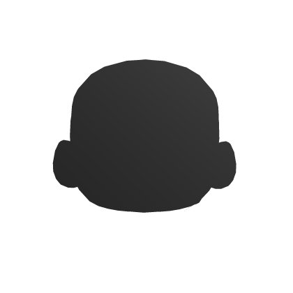BEST DBZ LSSJ Broly Avatar 2/10- Smile Face Line Roblox item