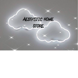 Galactic Homestore!