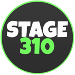 Stage 310