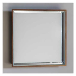 Mirror: Revenge icon