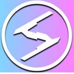 Sound Volblox: Electric Memories icon