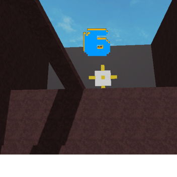 All-Shadow's War Episode 6