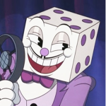 the alee club BOI