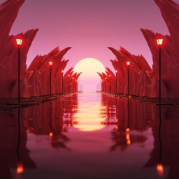 😈 м𝓐яV𝕖𝐥𝑜𝓊ѕ