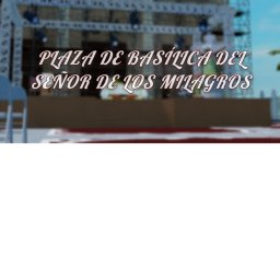 Plaza