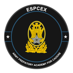 ESPCEX | Army Preparatory Academy for Cadets