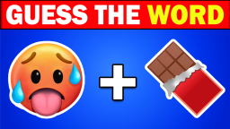 Zgadnij Słowo💬