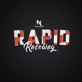 Applications | Rapid Raceway